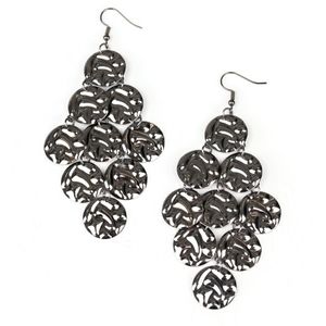Paparazzi Earrings